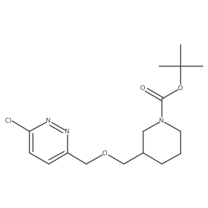 1420958-98-0 structure