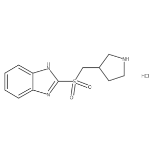 1420967-28-7 structure