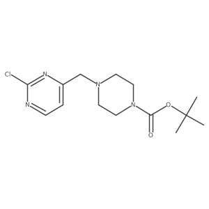 1420982-62-2 structure