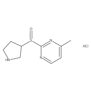 1421055-65-3 structure