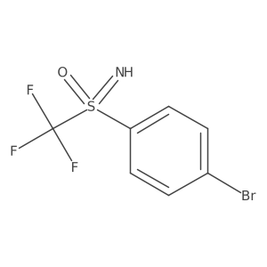 1421133-03-0 structure