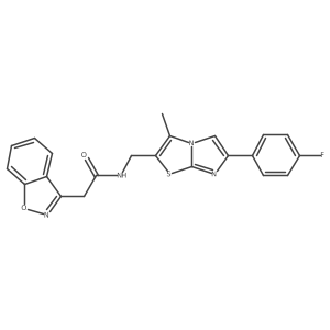 1421445-79-5结构式