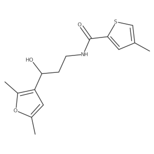 1421494-29-2结构式
