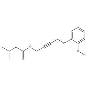 1421526-38-6结构式