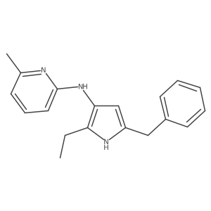 1422518-59-9结构式