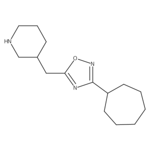 1423117-45-6结构式
