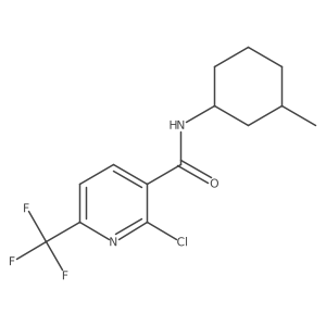 1423758-06-8 structure