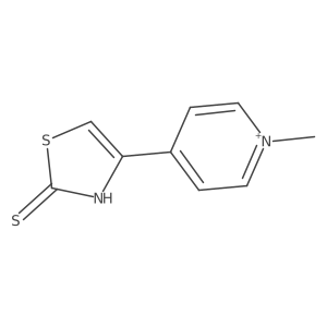 1427207-52-0 structure