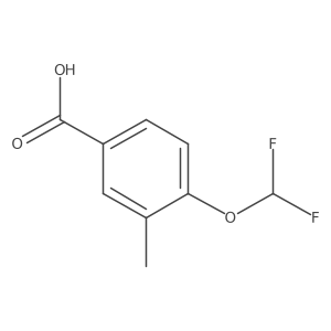 1427373-23-6 structure