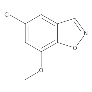 1427411-07-1 structure