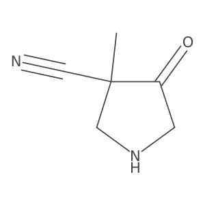 1427504-90-2结构式