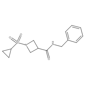 1428362-45-1 structure