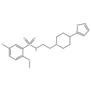 1428365-66-5 structure