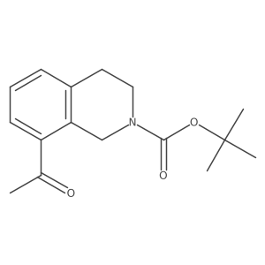 1432514-56-1结构式