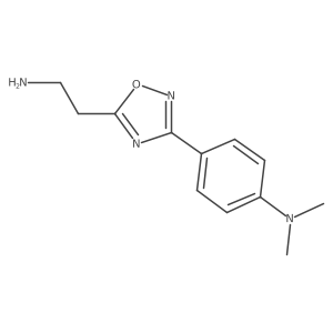 1435985-19-5 structure