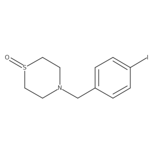 1436213-31-8 structure