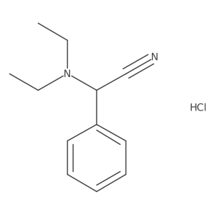 1440535-30-7 structure