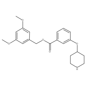 1443208-35-2 structure