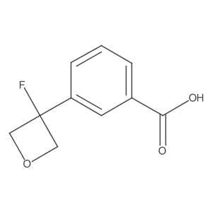 1443759-41-8 structure