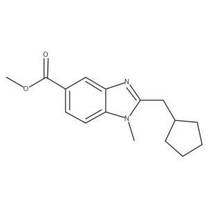 1443759-63-4结构式