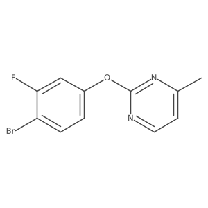 1443981-51-8结构式