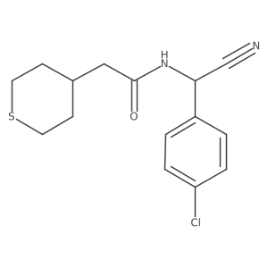 1444829-00-8 structure