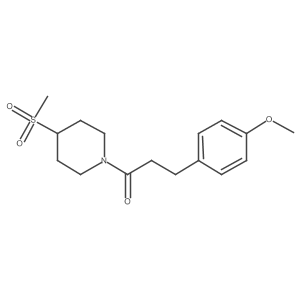 1448029-87-5 structure