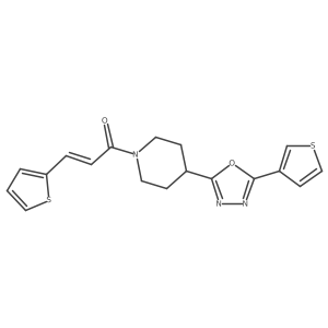 1448140-88-2结构式