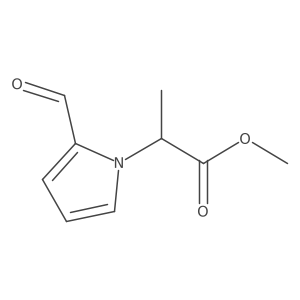 145041-23-2 structure