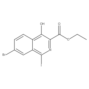 1455094-21-9 structure