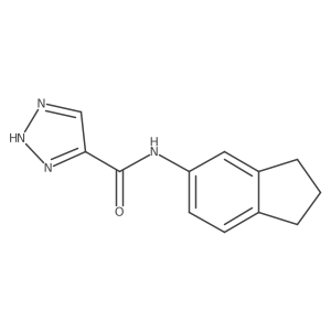 1466002-87-8 structure