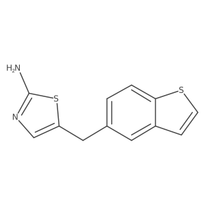1466872-15-0 structure