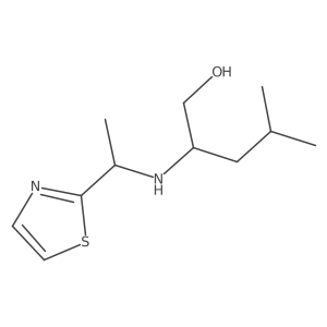 1478038-70-8 structure