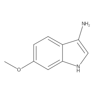 1478096-16-0 structure