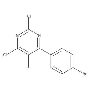 1479931-46-8 structure