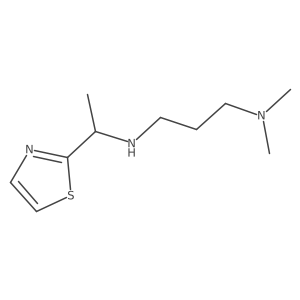 1486386-69-9 structure