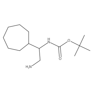 1486647-23-7 structure