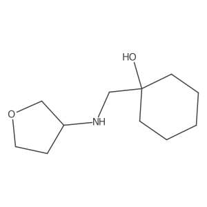 1487874-45-2 structure