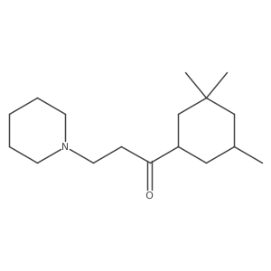 14886-24-9 structure