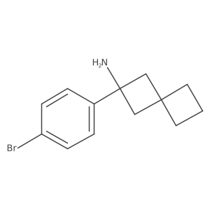 1490247-80-7 structure