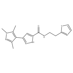 1491128-92-7 structure