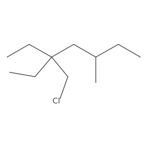 1494225-82-9结构式