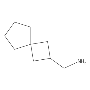 1496060-20-8 structure
