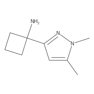 1508037-66-8结构式