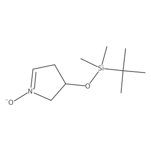 150931-64-9 structure