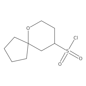 1512476-49-1 structure