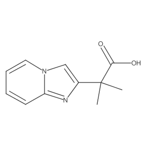 1512535-65-7 structure
