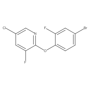 1515294-12-8 structure