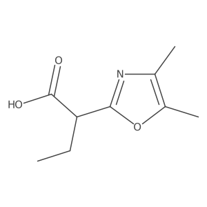 1515942-84-3 structure