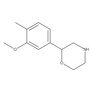 1518785-55-1 structure